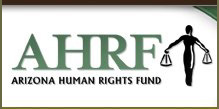 Arizona Human Rights Fund - Special Event!!
