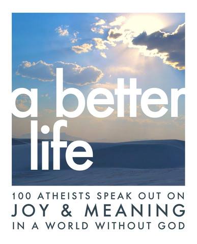 Film Screening 'A Better Life' + Q&A + Dinner w/ Filmmaker Chris Johnson