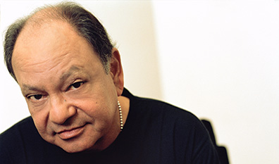 Cheech Marin, Free Talk - SOLD OUT
