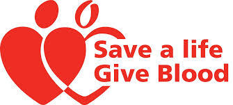 Donate Blood with Humanists in Scottsdale--SocialiÂ­zing with Coffee/Tea After!