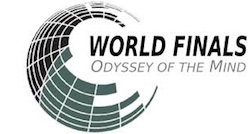 Odyssey of the Mind trip to World Championships Fundraiser