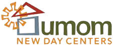 UMOM New Day Center