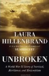 Unbroken by Laura Hillenbrand