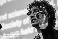 Dr. Richard Carrier