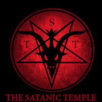 The Satanic Temple: Worship through Activism- the fight for the Separation of Church and State.