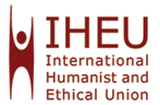 IHEU Logo