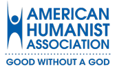 AHA Logo