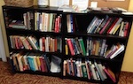 hp-bookshelf