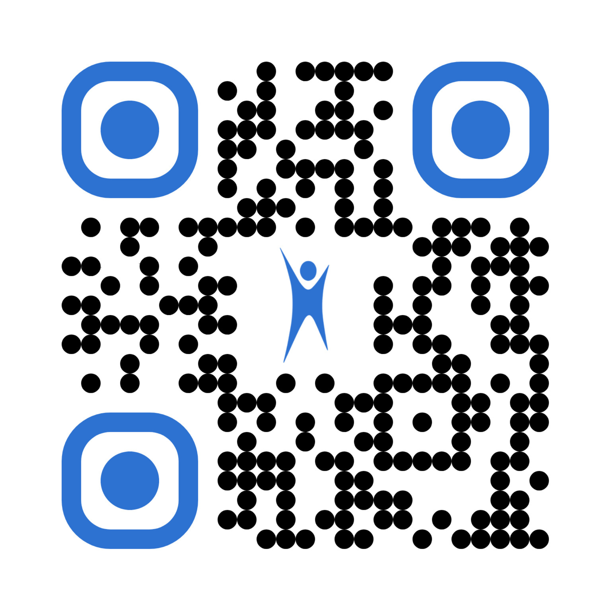 QR code for https://hsgp.org/hi
