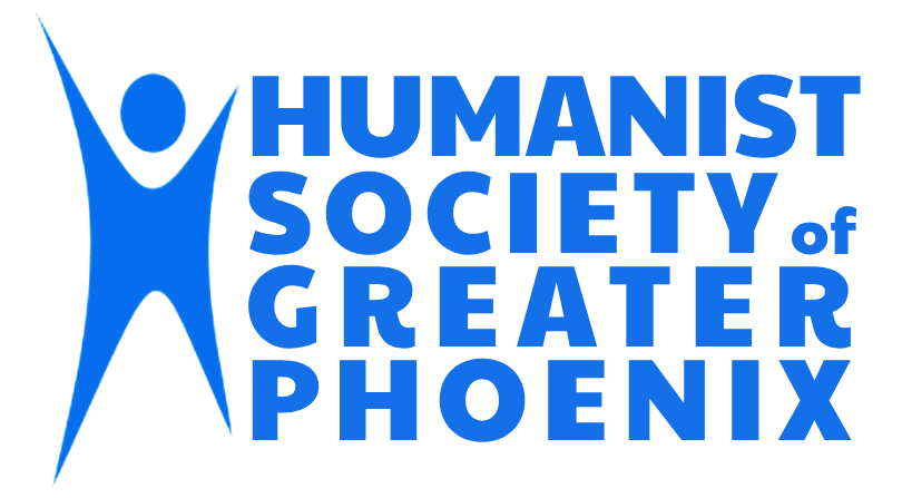 The Humanist Society of Greater Phoenix