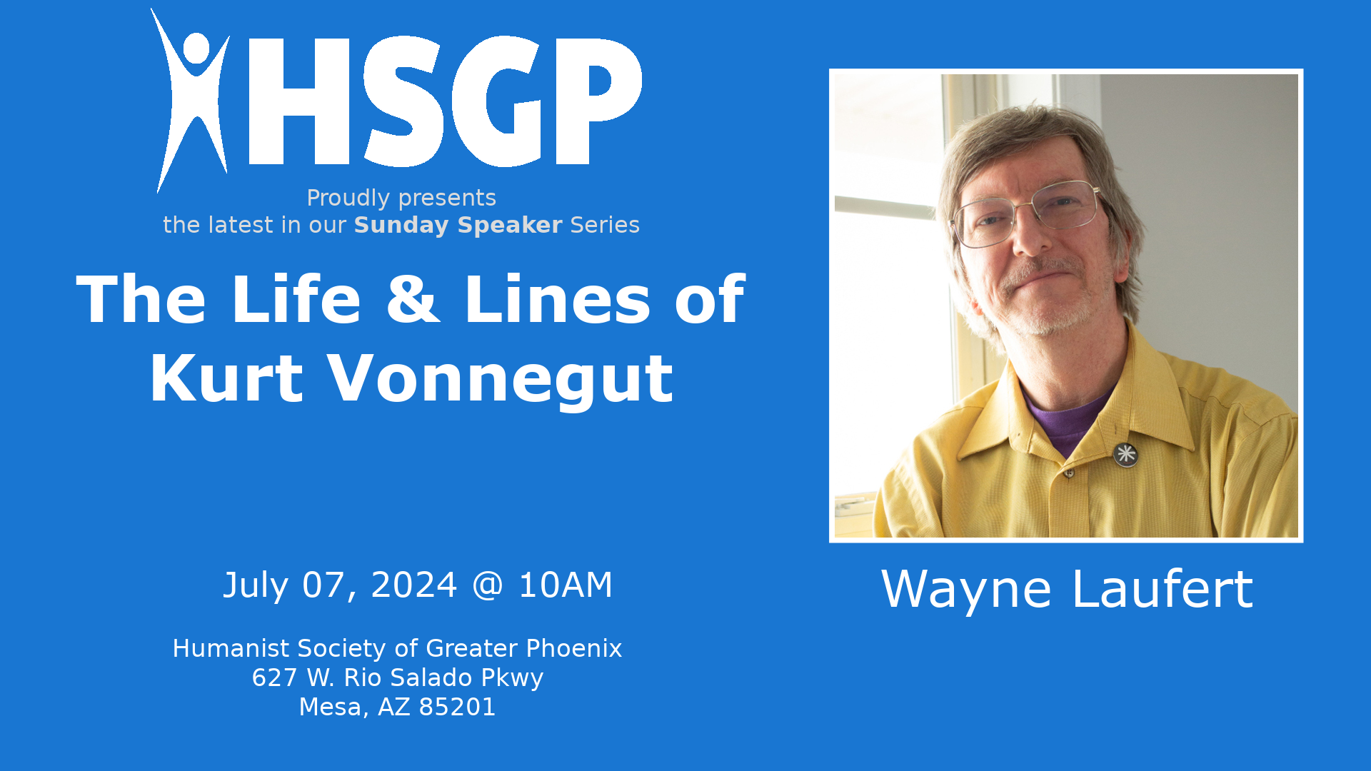 20240707%20Wayne%20Laufert%20try2.png