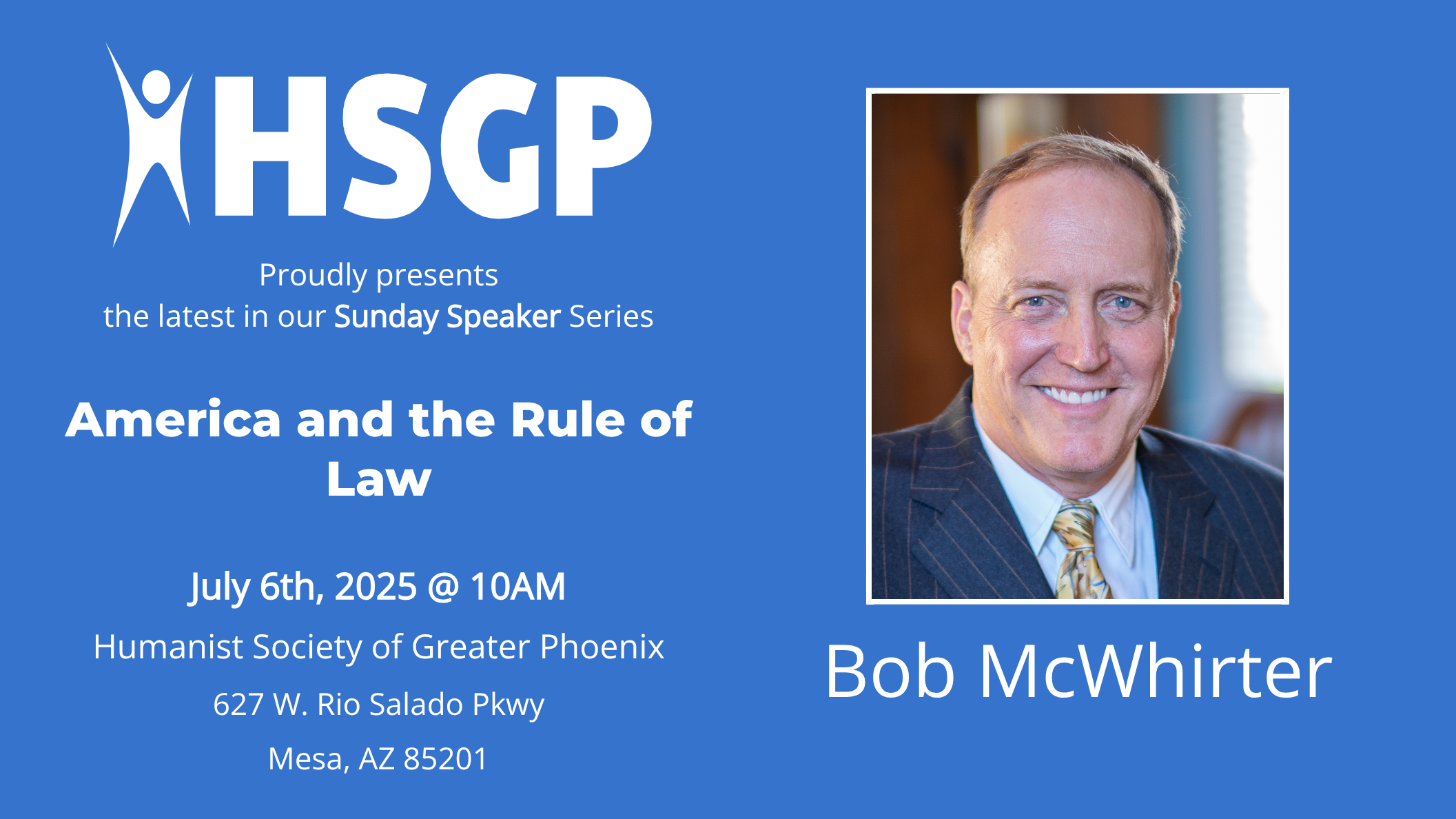 Bob%20McWhirter%20July%206th_%202025%20_%2010AM.png