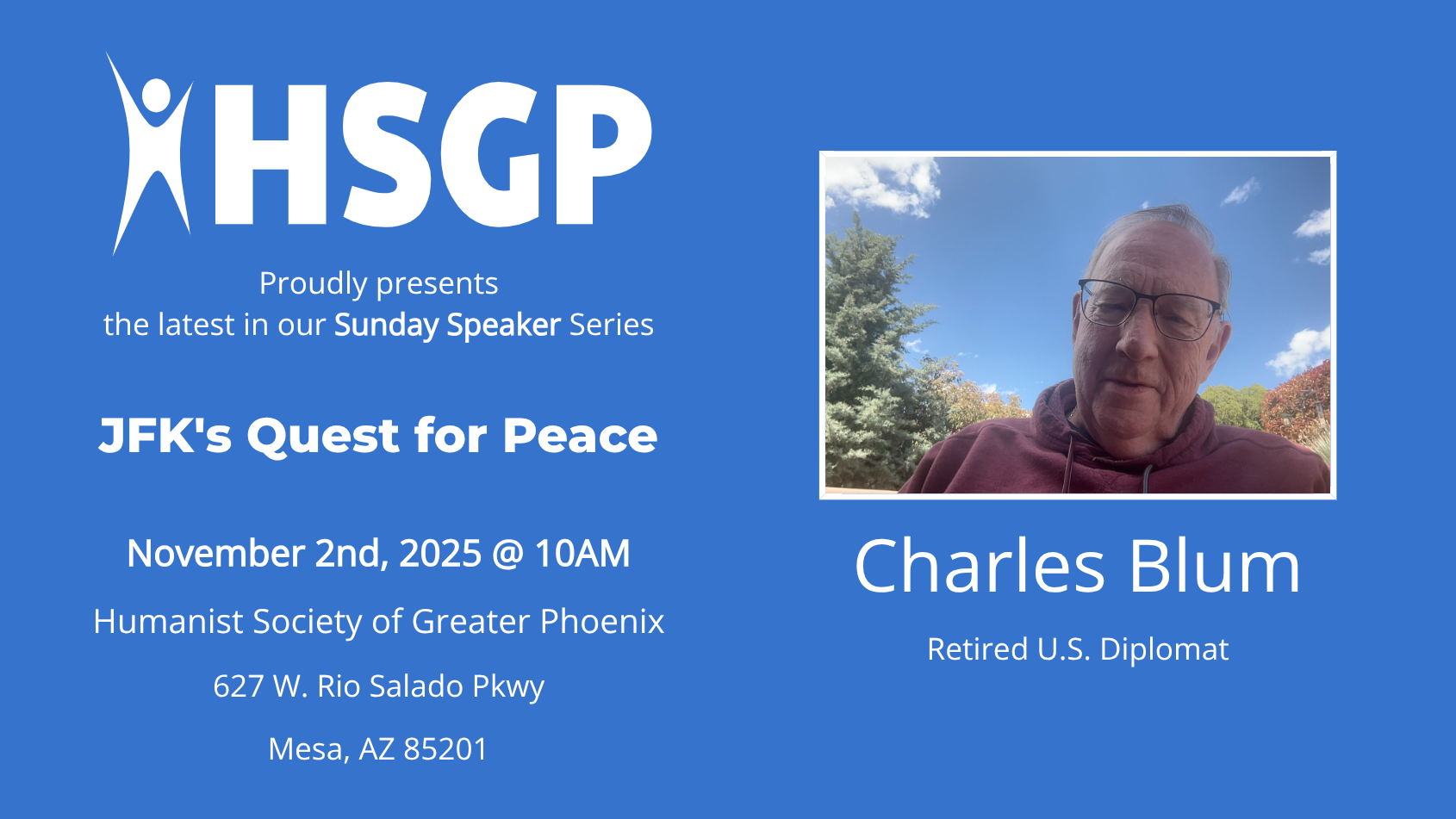 Prof.%20Charles%20Blum%20November%202nd_%202025%20_%2010AM.png