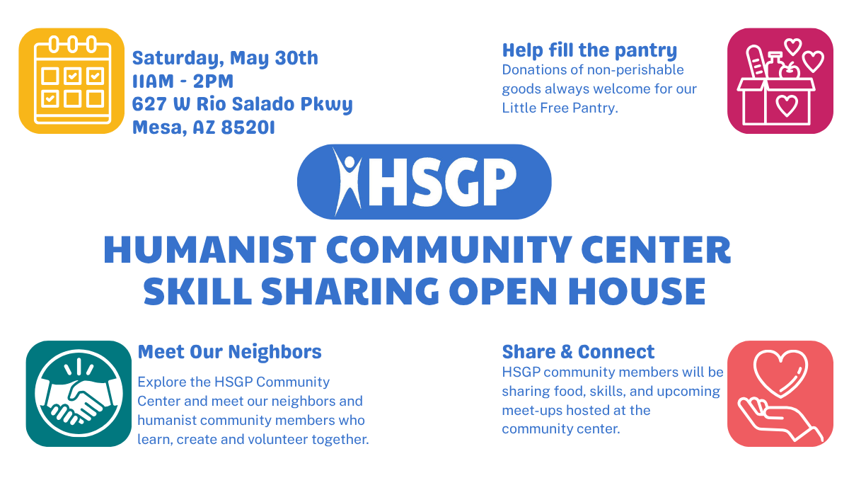 HSGPOpenHouse-20260530-Meetup.png