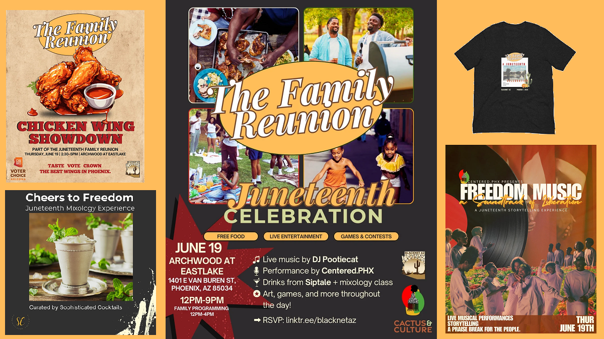 Juneteenth_BlacknetAZ_2025_for-meetup_v3-1200x674.png